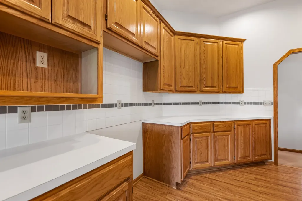 920 S Stagecoach Court Wichita KS 67230