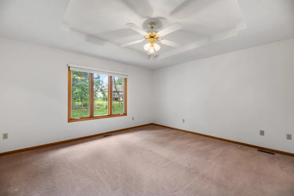 920 S Stagecoach Court Wichita KS 67230
