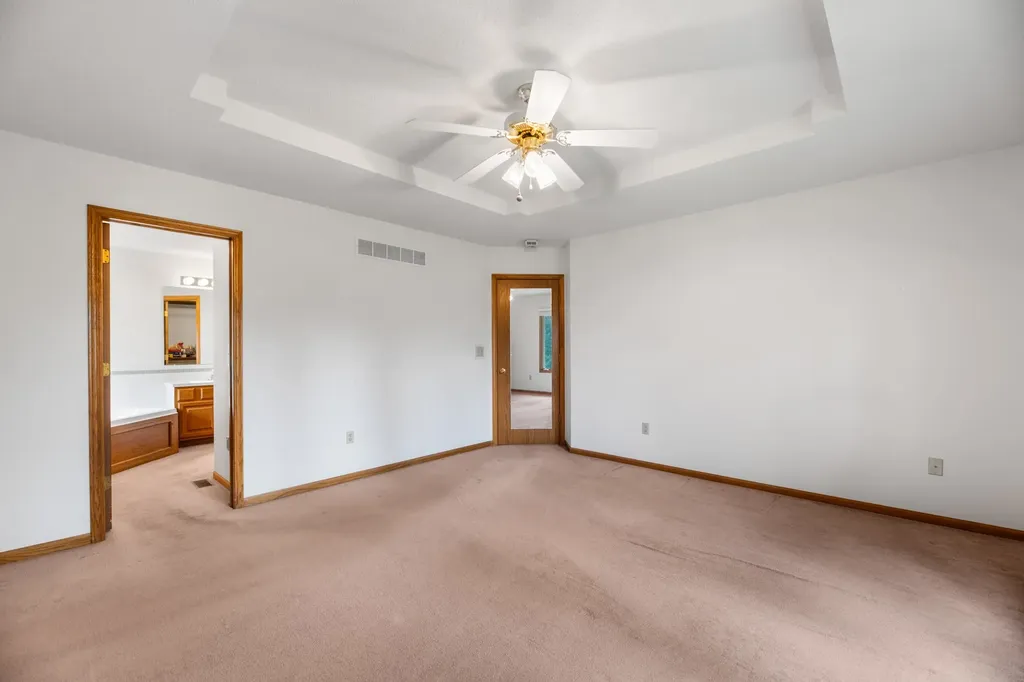 920 S Stagecoach Court Wichita KS 67230