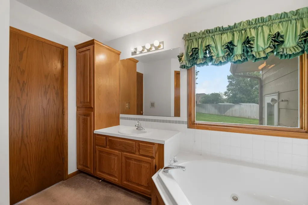 920 S Stagecoach Court Wichita KS 67230