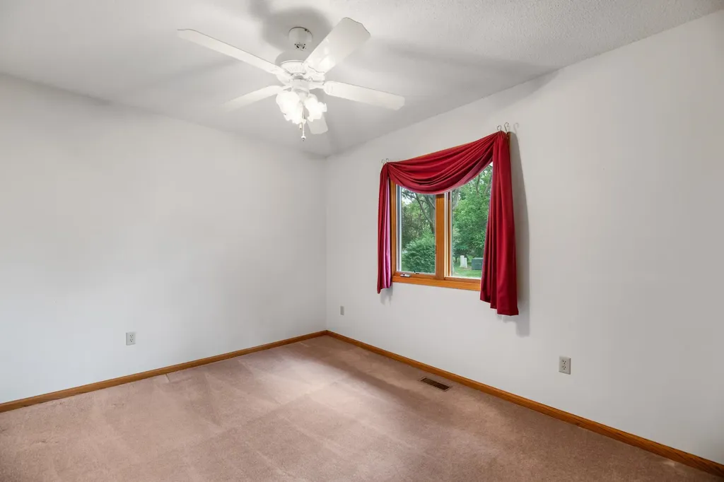 920 S Stagecoach Court Wichita KS 67230