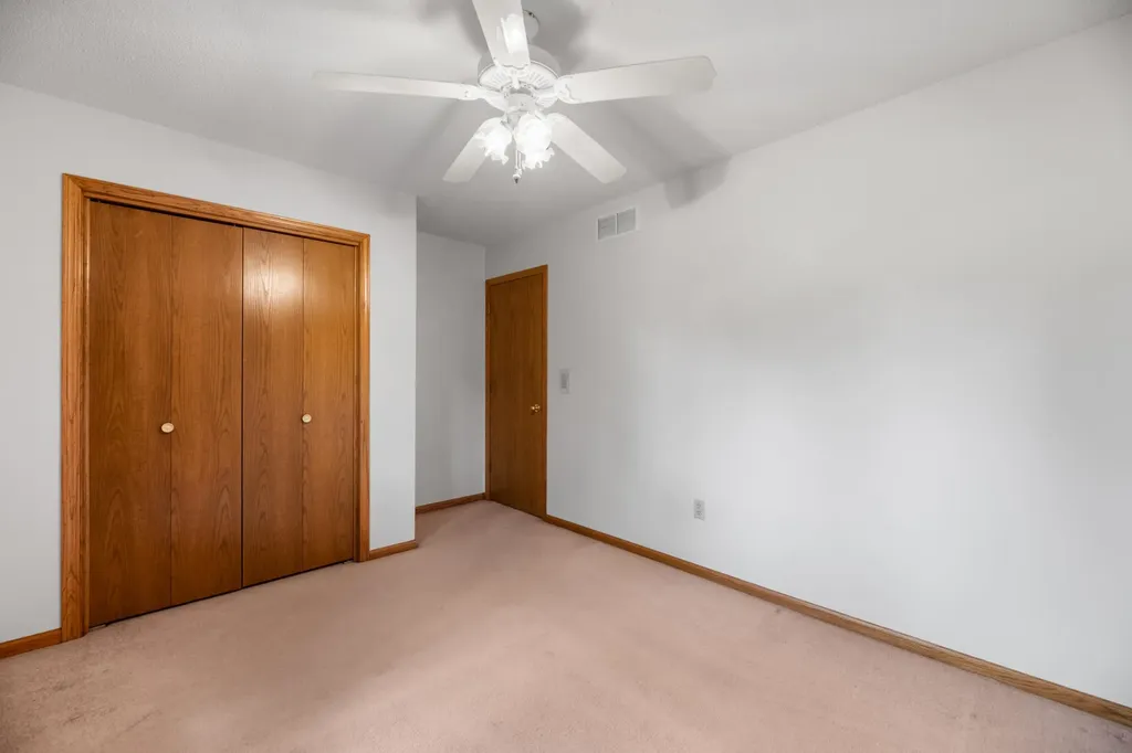 920 S Stagecoach Court Wichita KS 67230