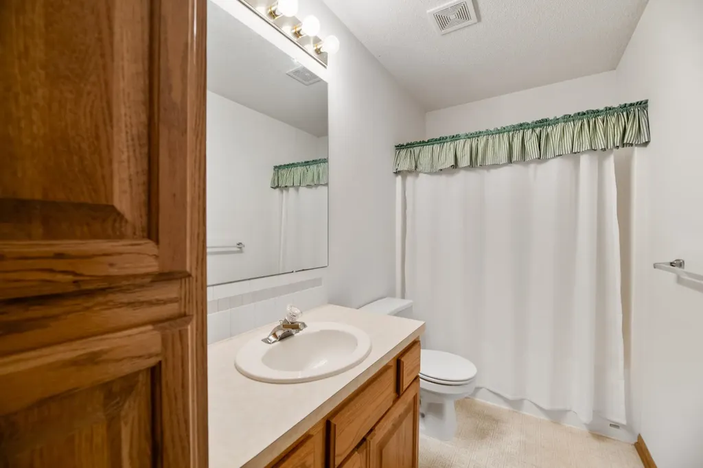 920 S Stagecoach Court Wichita KS 67230