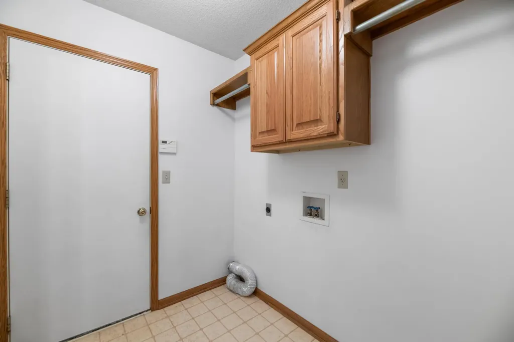 920 S Stagecoach Court Wichita KS 67230