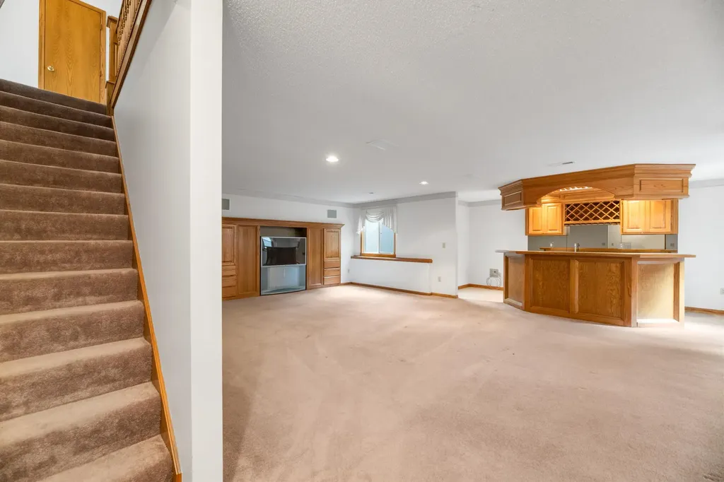 920 S Stagecoach Court Wichita KS 67230