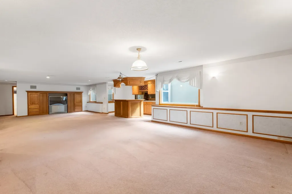 920 S Stagecoach Court Wichita KS 67230