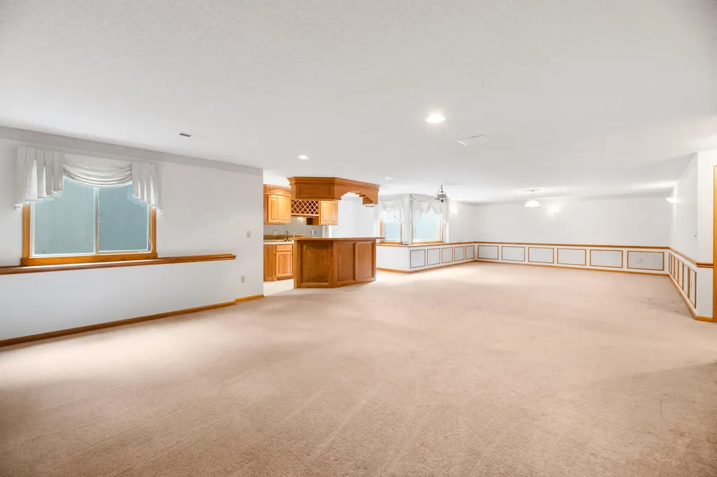 920 S Stagecoach Court Wichita KS 67230