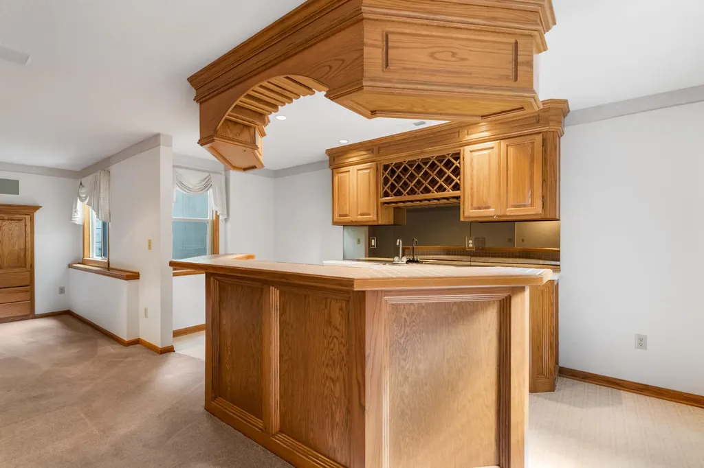 920 S Stagecoach Court Wichita KS 67230