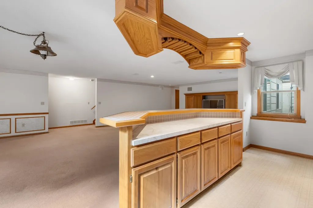 920 S Stagecoach Court Wichita KS 67230