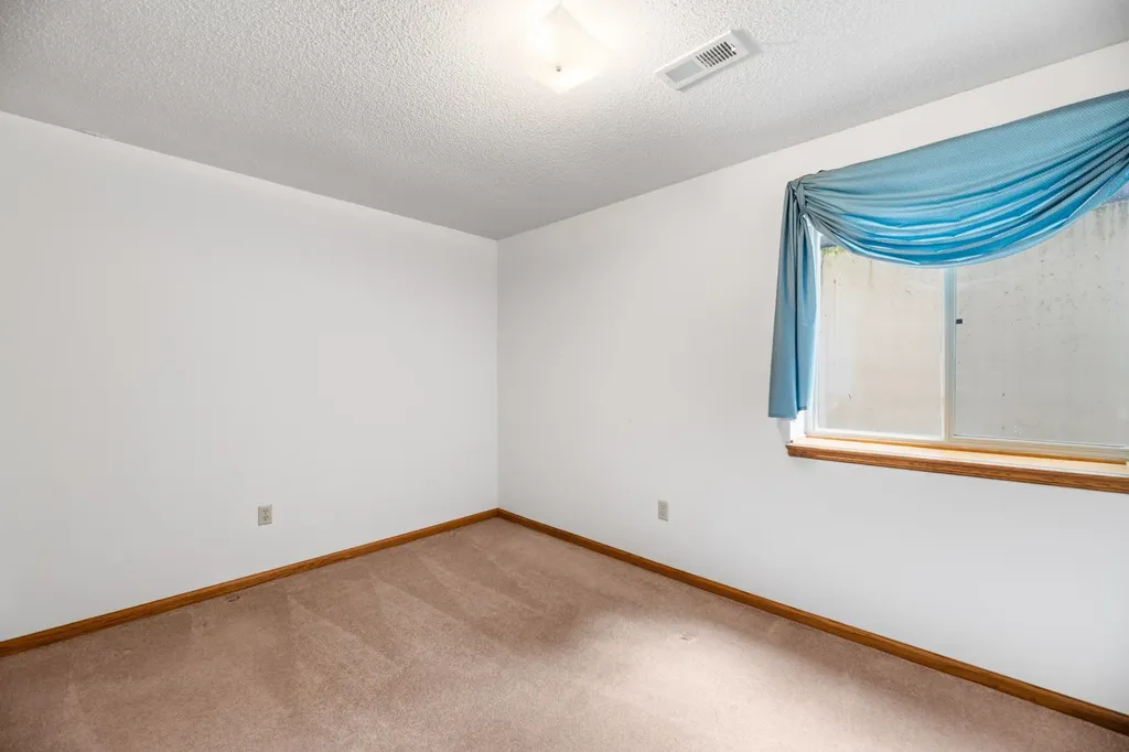 920 S Stagecoach Court Wichita KS 67230