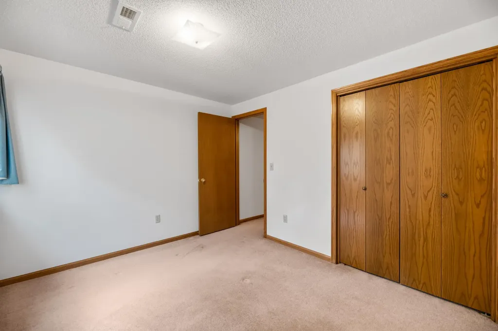 920 S Stagecoach Court Wichita KS 67230