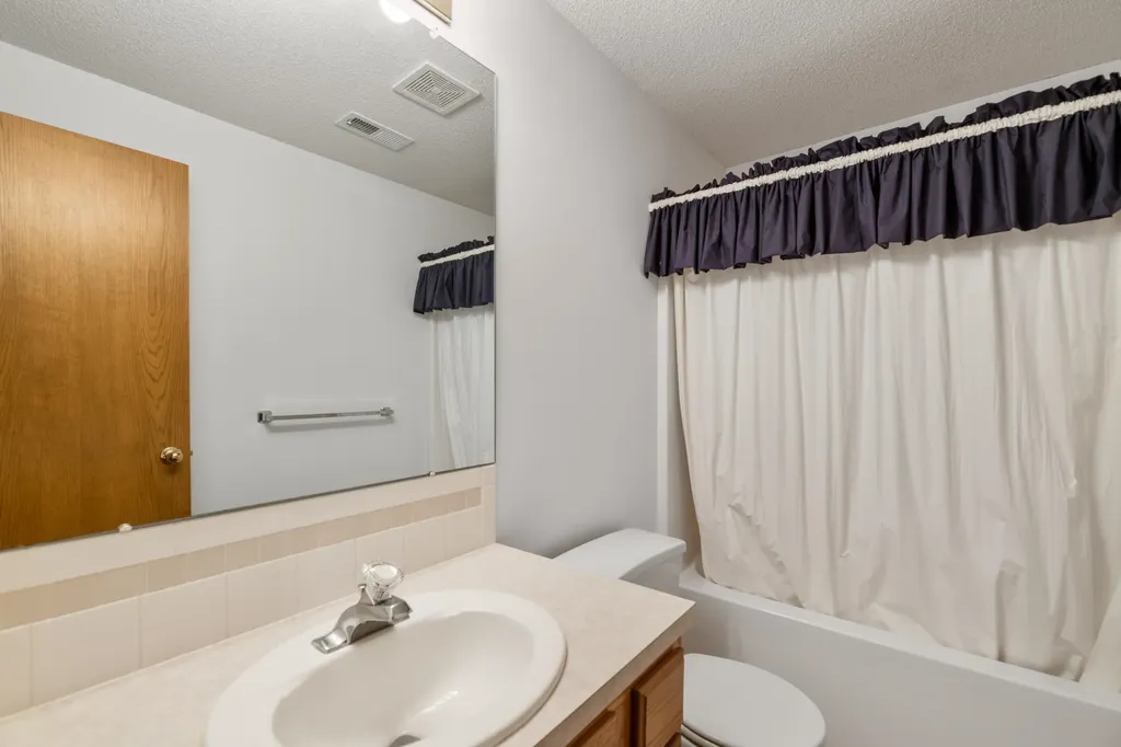 920 S Stagecoach Court Wichita KS 67230