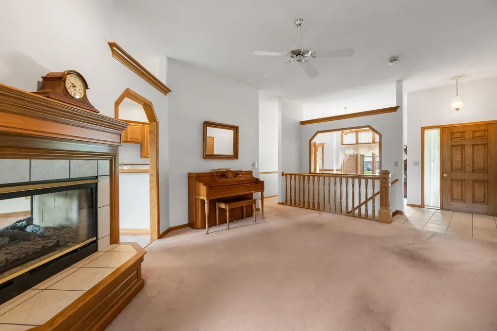 920 S Stagecoach Court Wichita KS 67230