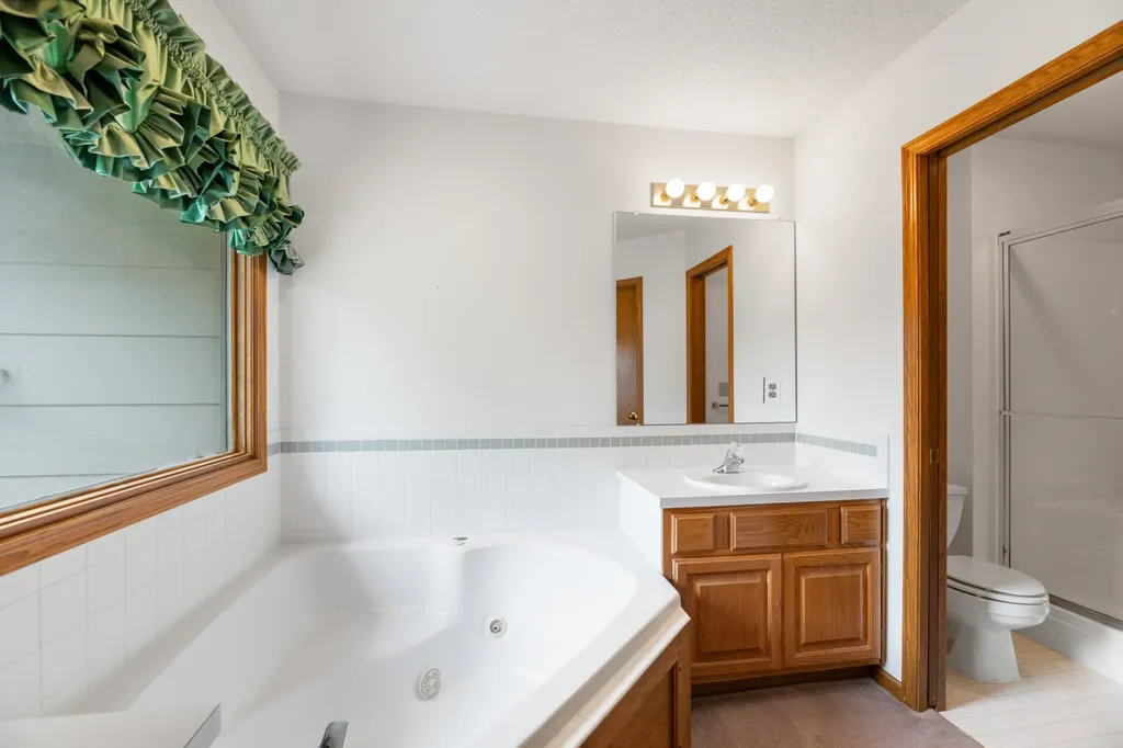 920 S Stagecoach Court Wichita KS 67230
