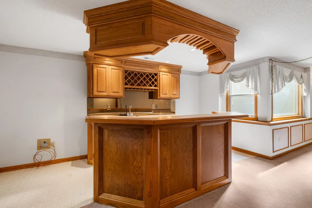 920 S Stagecoach Court Wichita KS 67230