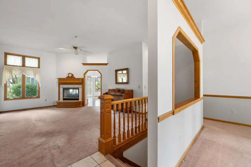 920 S Stagecoach Court Wichita KS 67230