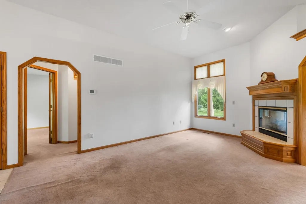 920 S Stagecoach Court Wichita KS 67230