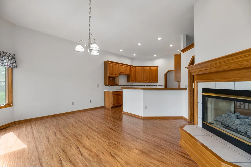 920 S Stagecoach Court Wichita KS 67230