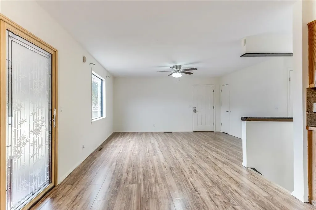 3003 S Chase Wichita KS 67217