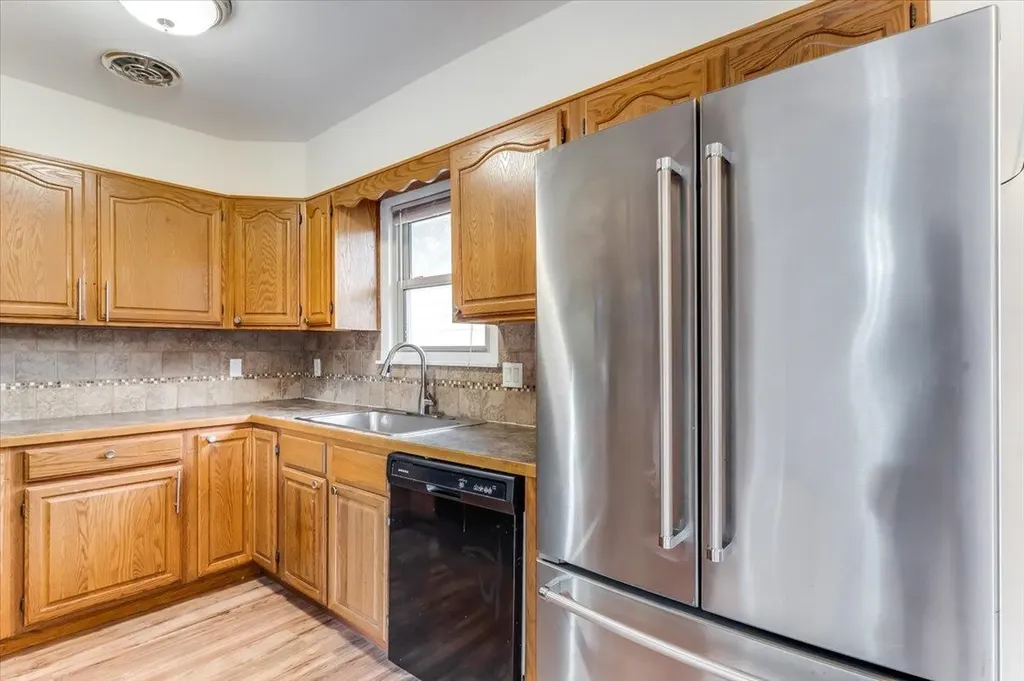 3003 S Chase Wichita KS 67217