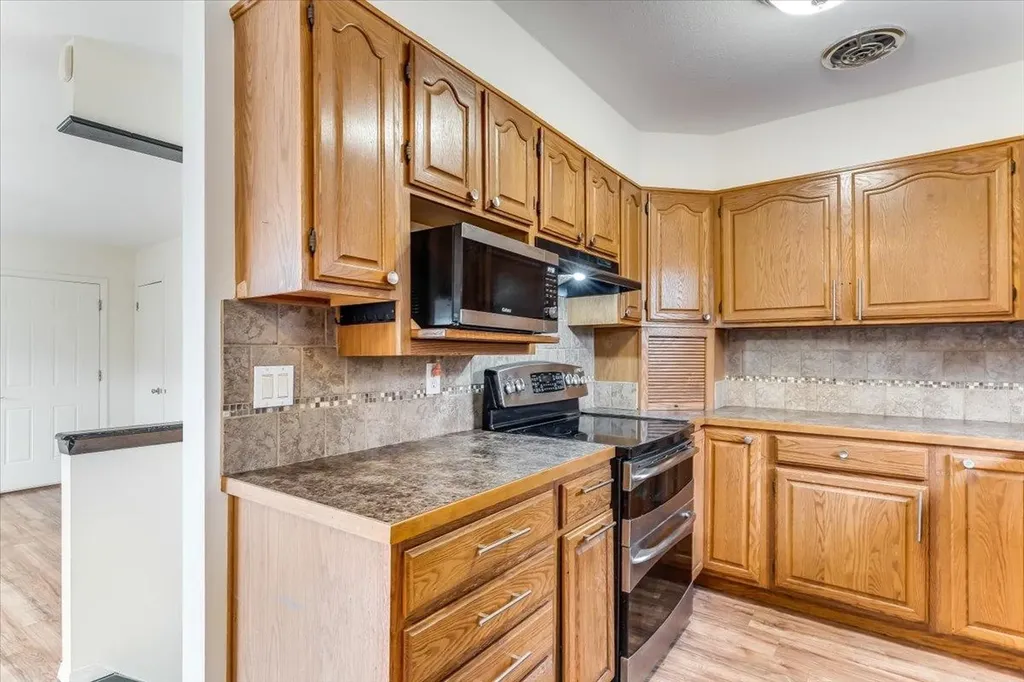 3003 S Chase Wichita KS 67217