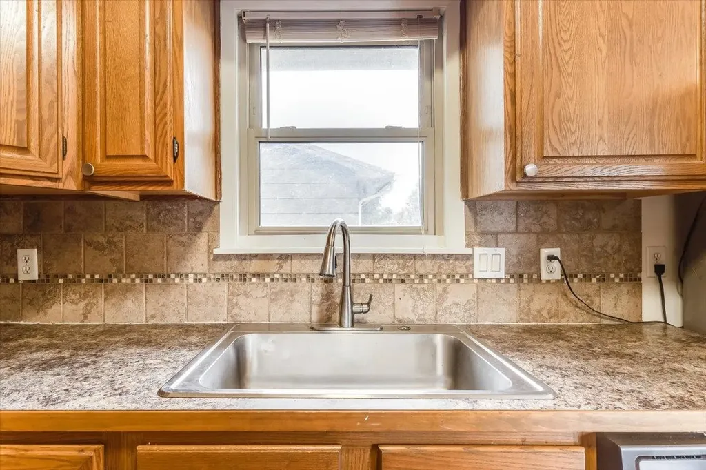 3003 S Chase Wichita KS 67217
