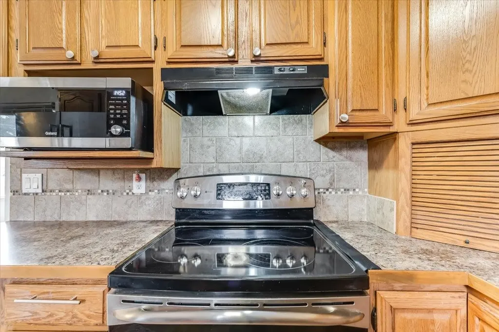 3003 S Chase Wichita KS 67217