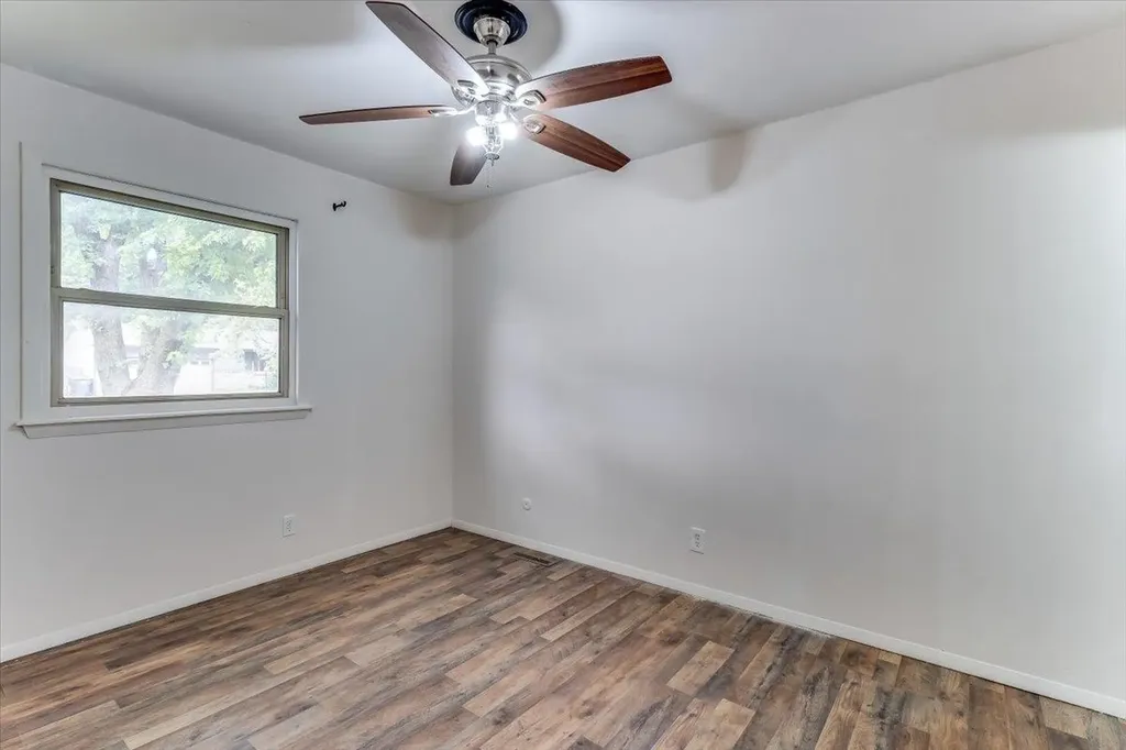 3003 S Chase Wichita KS 67217