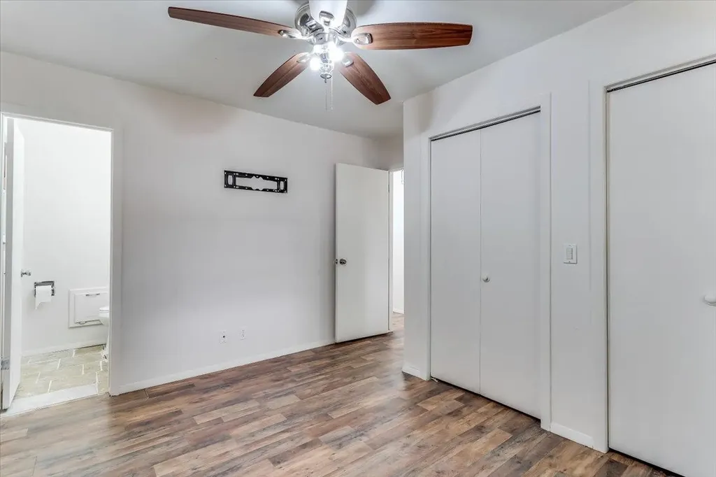 3003 S Chase Wichita KS 67217