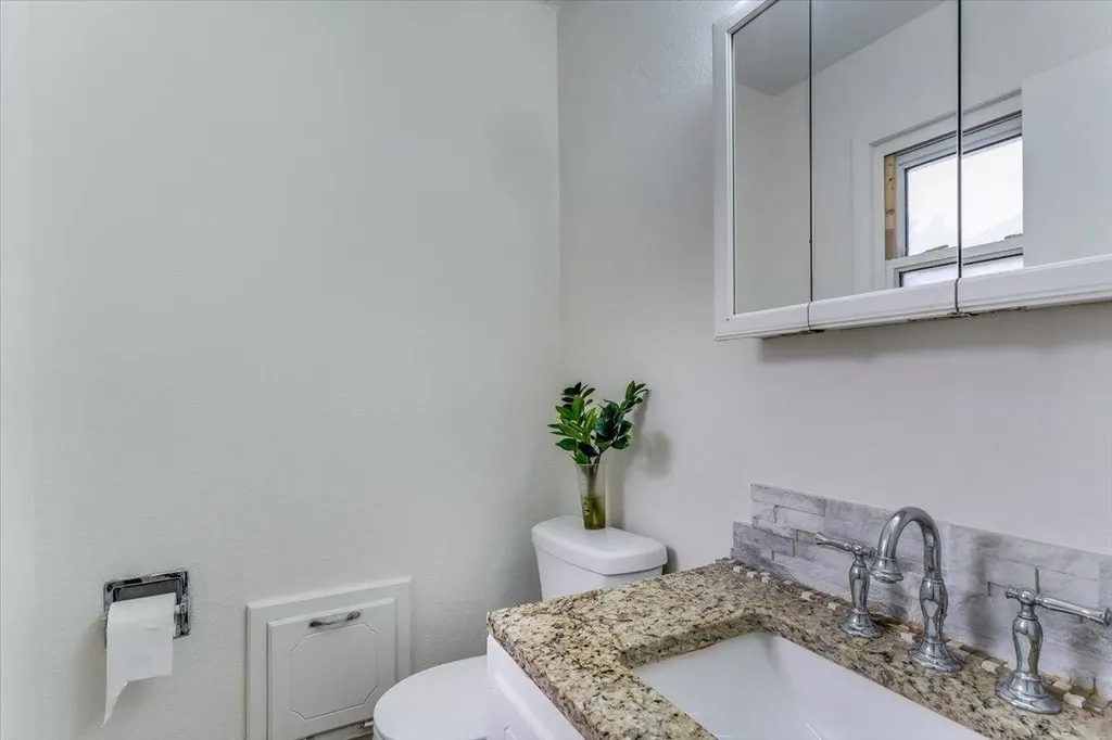3003 S Chase Wichita KS 67217