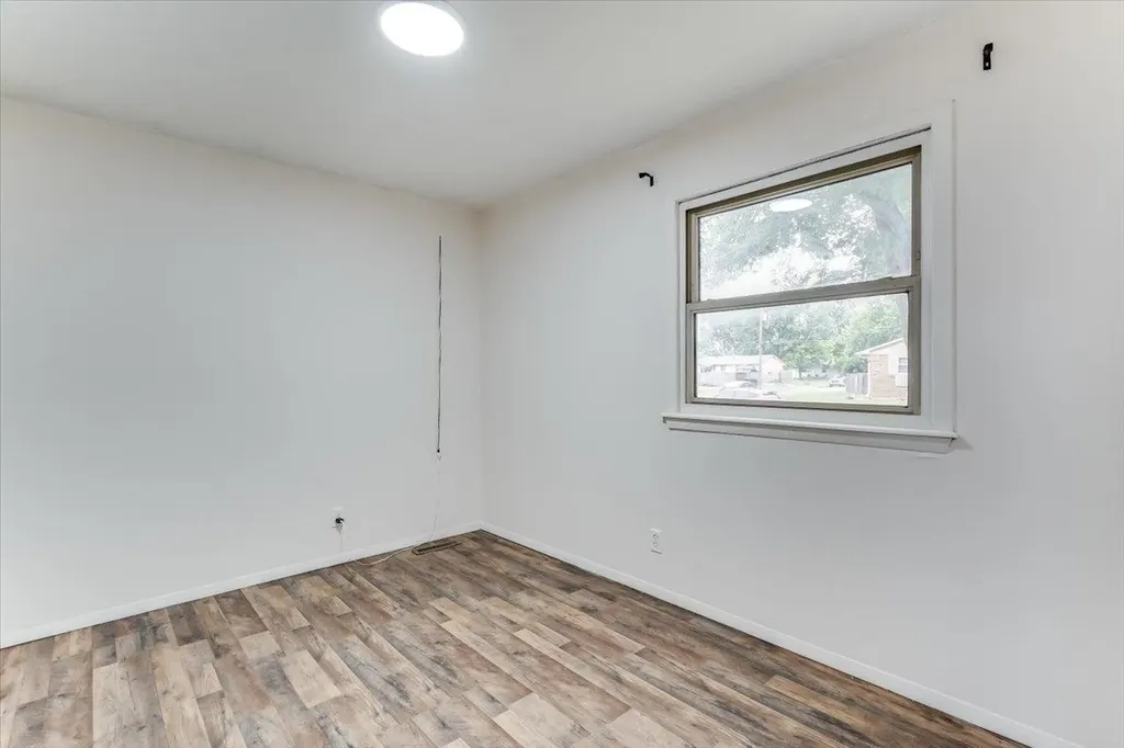 3003 S Chase Wichita KS 67217