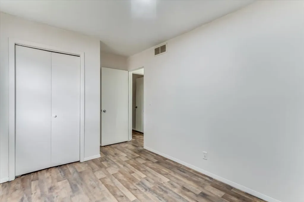 3003 S Chase Wichita KS 67217