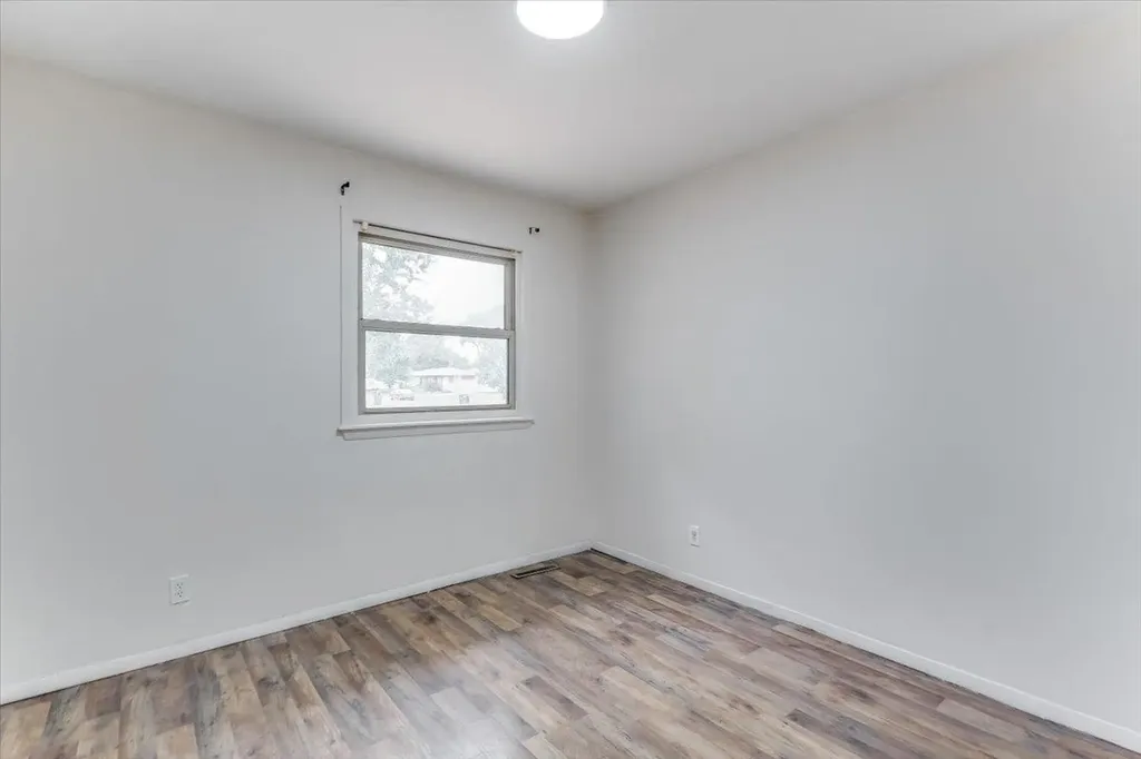 3003 S Chase Wichita KS 67217