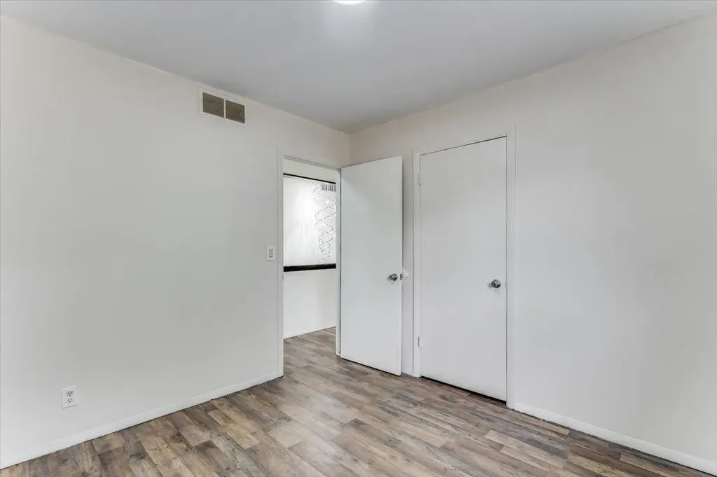 3003 S Chase Wichita KS 67217