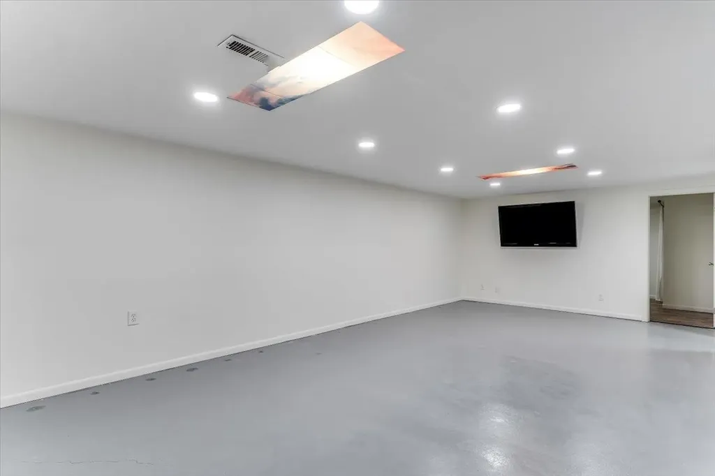 3003 S Chase Wichita KS 67217