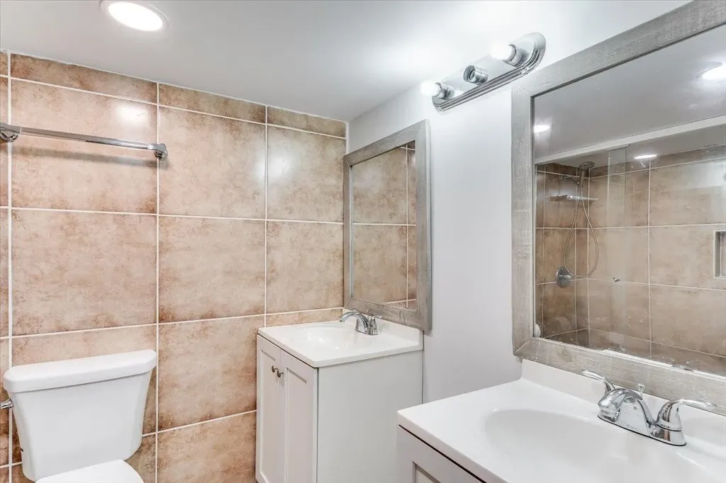 3003 S Chase Wichita KS 67217