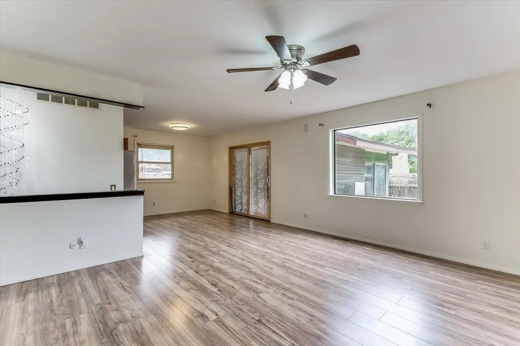3003 S Chase Wichita KS 67217