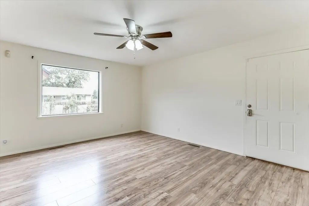 3003 S Chase Wichita KS 67217