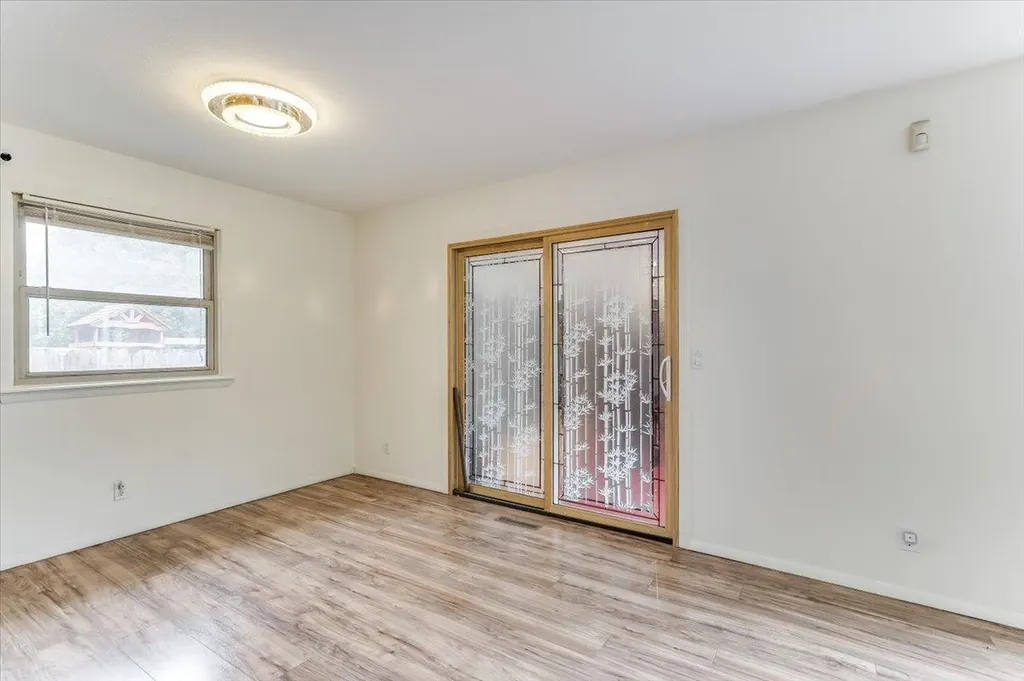 3003 S Chase Wichita KS 67217