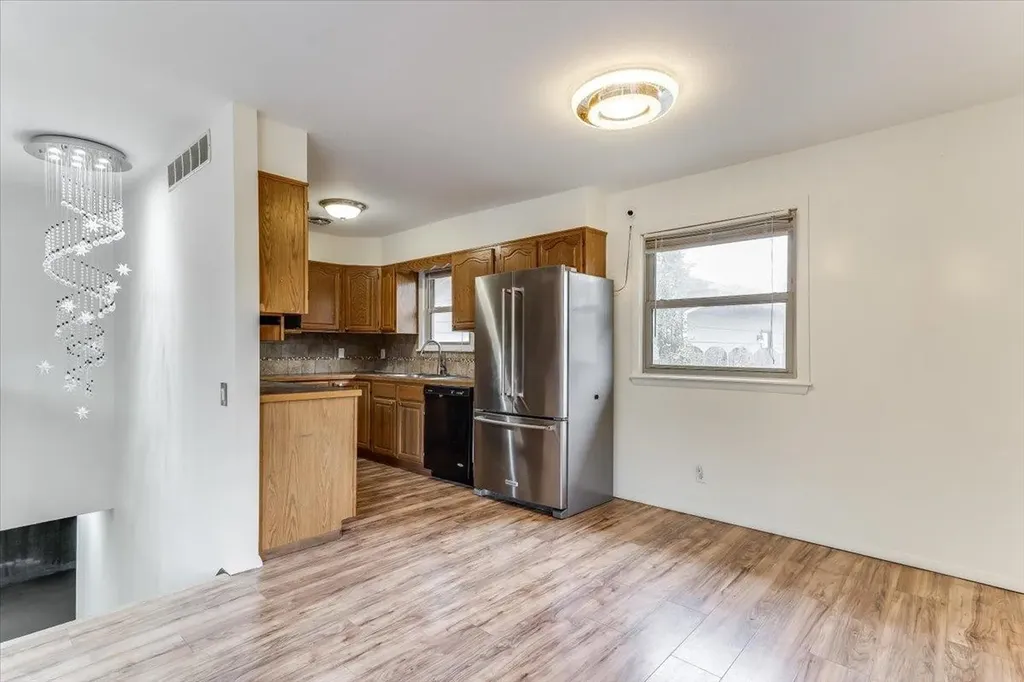 3003 S Chase Wichita KS 67217