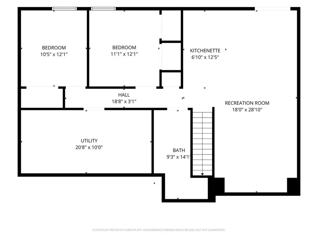 251 S Stoneridge Street Valley Center KS 67147-4727