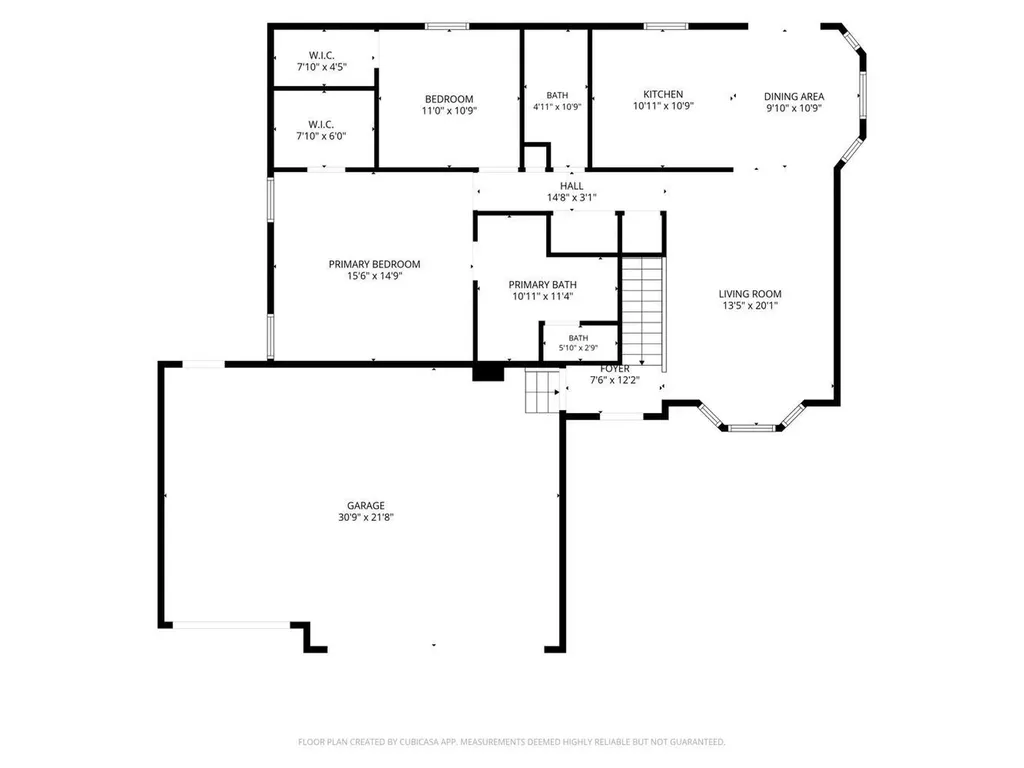 251 S Stoneridge Street Valley Center KS 67147-4727