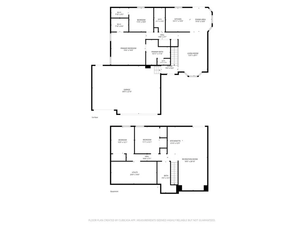 251 S Stoneridge Street Valley Center KS 67147-4727