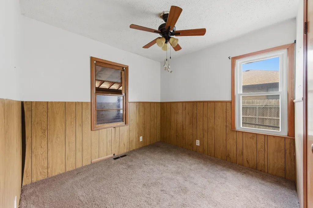 528 E 79th Street S Haysville KS 67060
