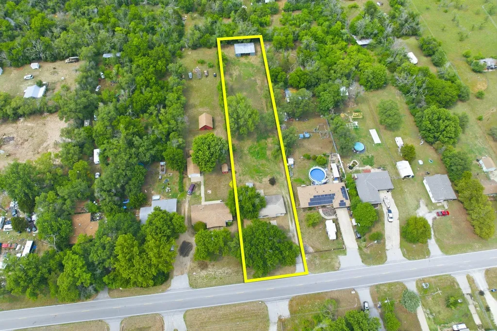 528 E 79th Street S Haysville KS 67060