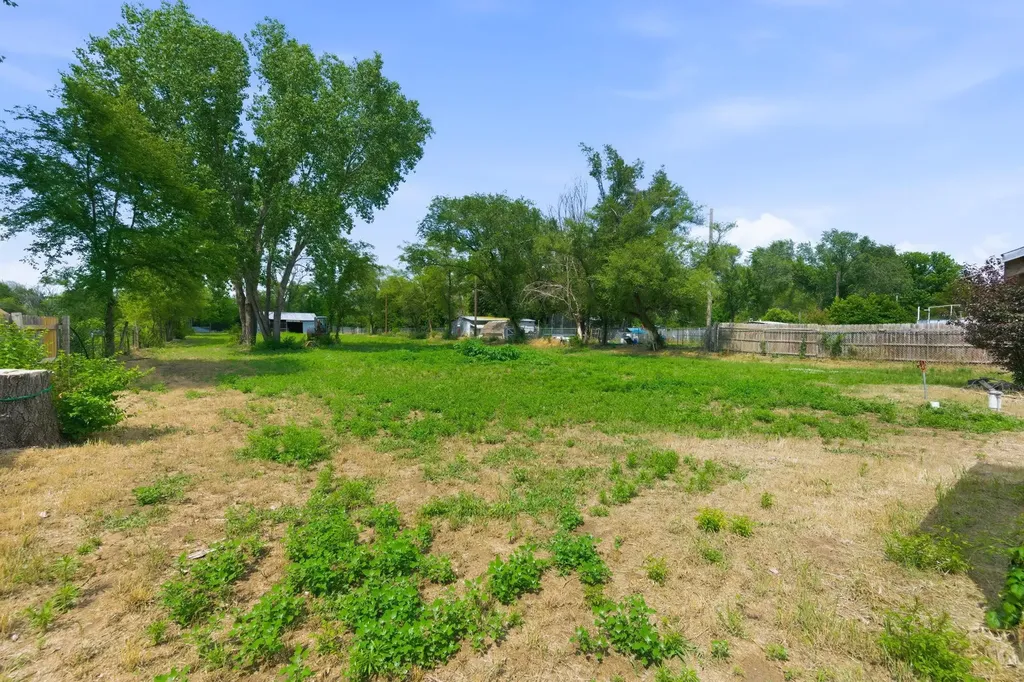 528 E 79th Street S Haysville KS 67060