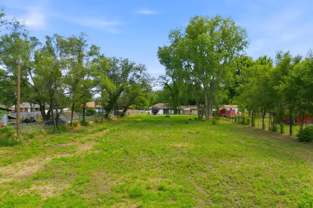 528 E 79th Street S Haysville KS 67060