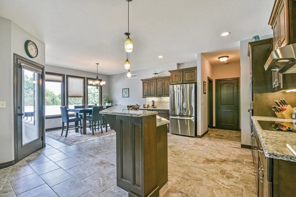 217 S Grant Clearwater KS 67026