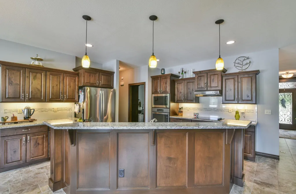 217 S Grant Clearwater KS 67026
