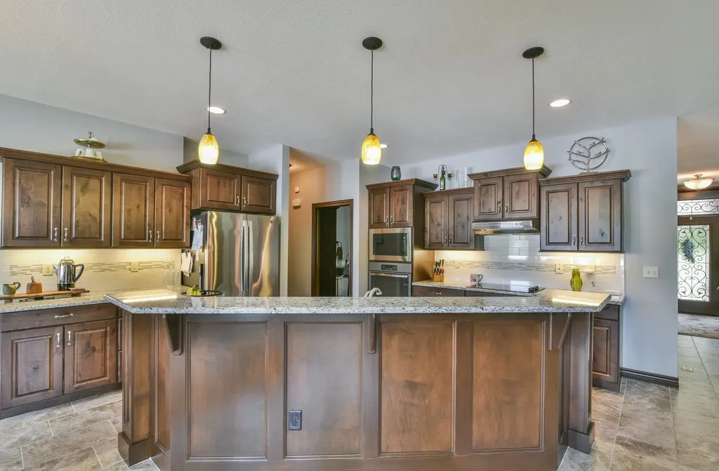 217 S Grant Clearwater KS 67026